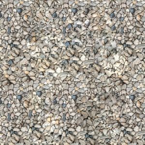 14mm Donegal Quartz