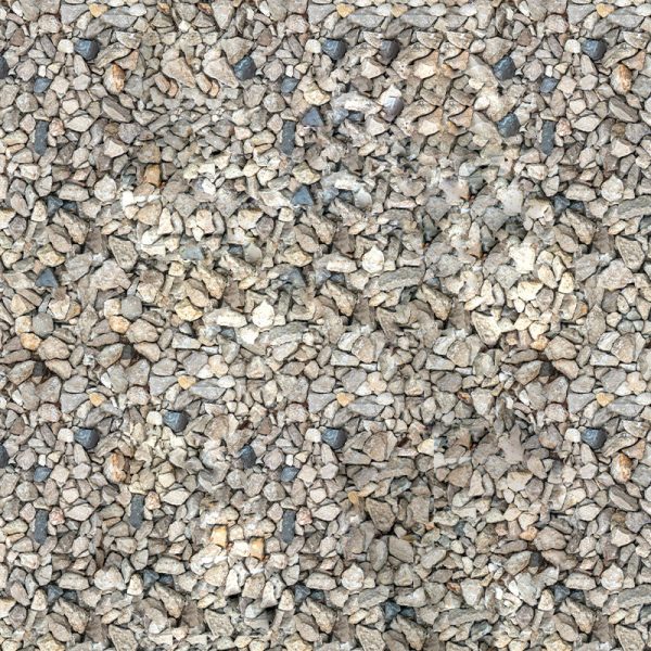 14mm Donegal Quartz