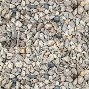 20mm Donegal Quartz