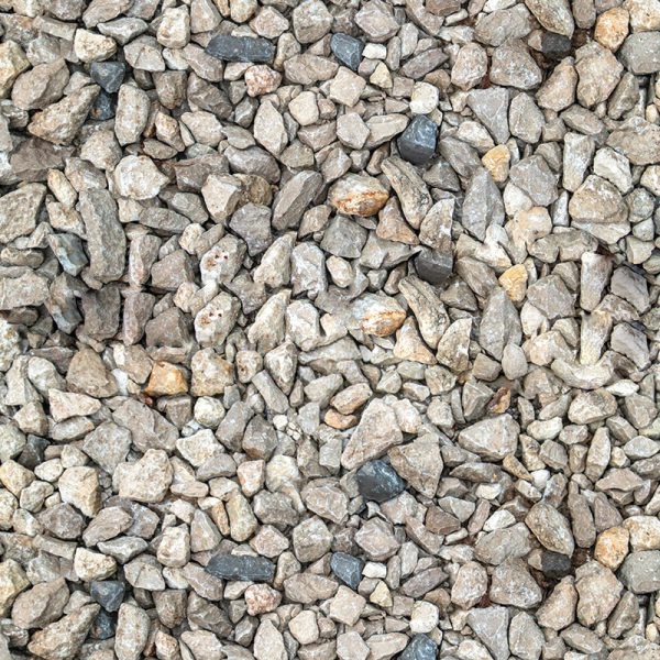 20mm Donegal Quartz