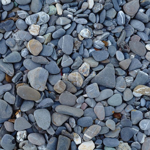 20mm Blue Stone