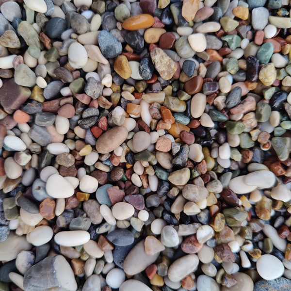 20mm Country Mix