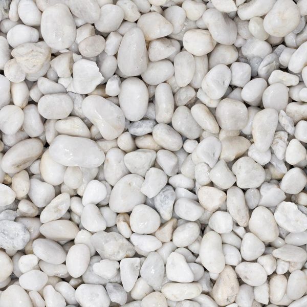 Cream Quartz