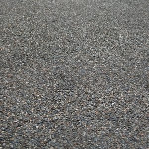 Paving Grit