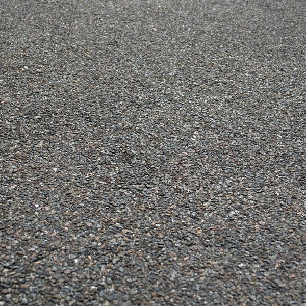 Paving Grit