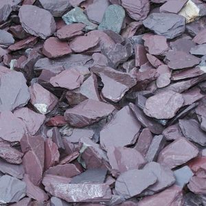 Plum Slate