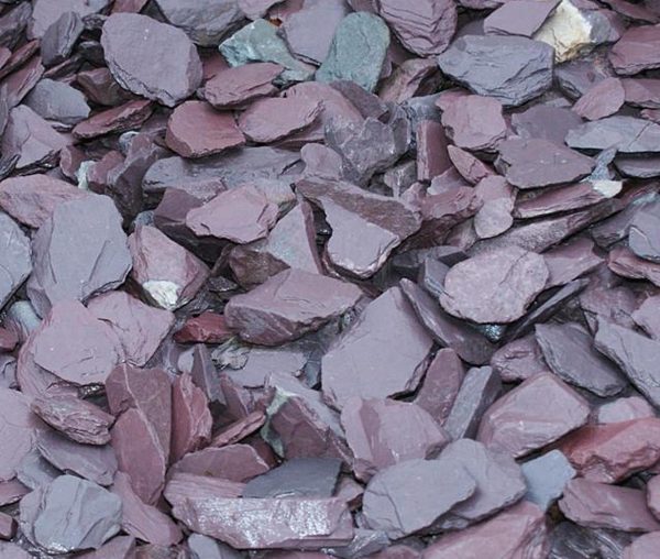 Plum Slate